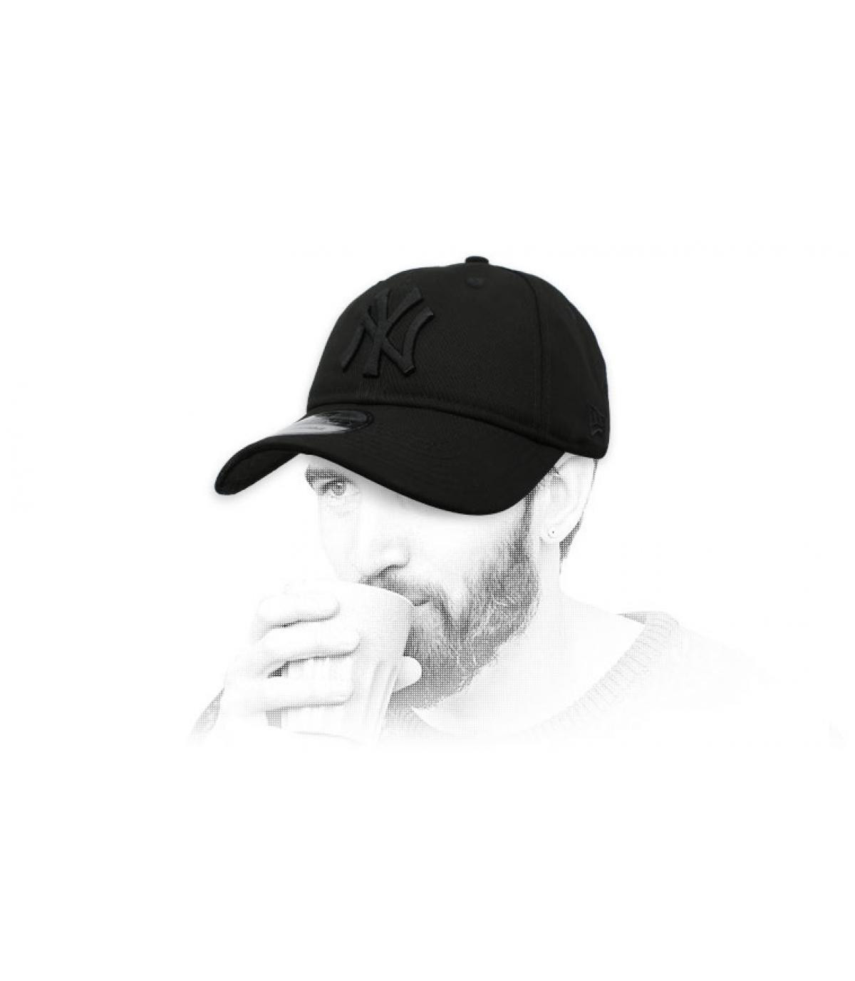 New era packable hat outlet